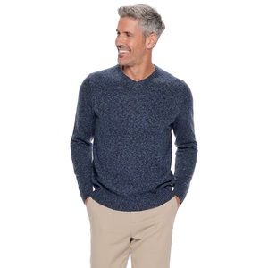 🎉HP🎉 Men’s Sweater